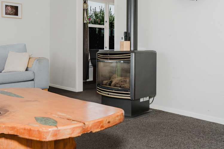 463 Kahikatea Drive Dinsdale_11