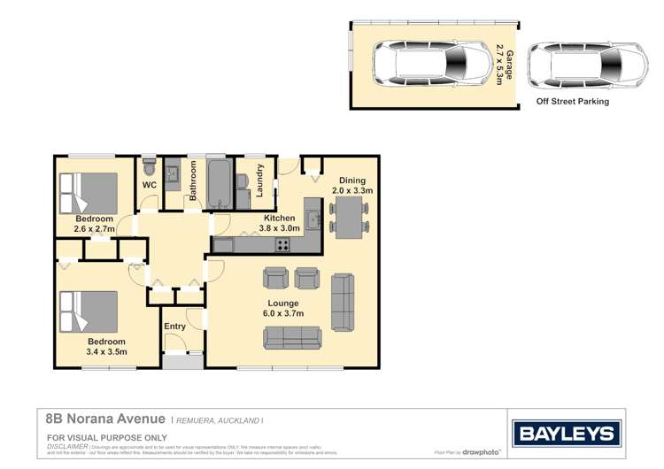 8b Norana Avenue Remuera_12