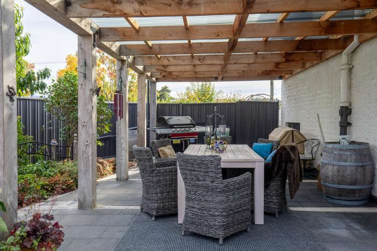 38 Ventry Street Alexandra_20