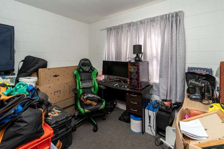 14 Avon Street Frankton_37