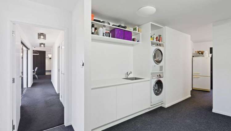 14 Brooklands Road Brooklands_18