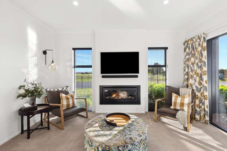 77 Vogel Street Cambridge_14