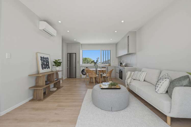 3/186 Forrest Hill Road Forrest Hill_6