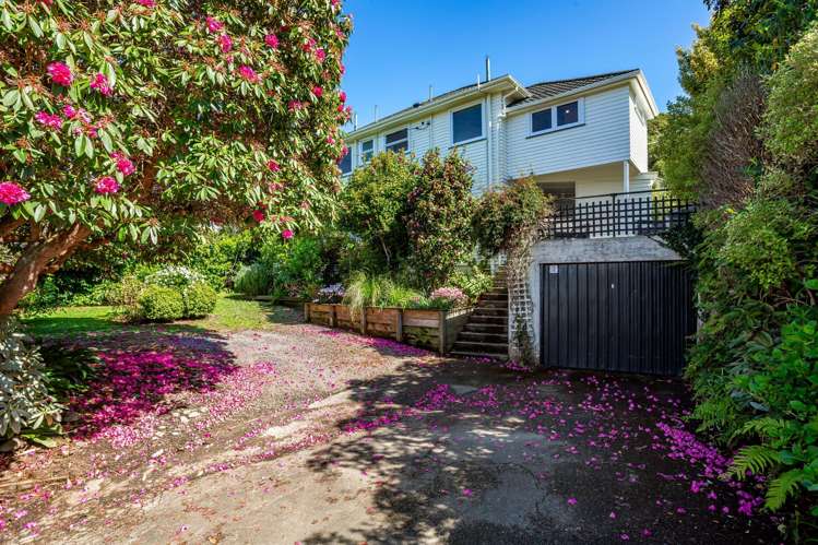 8 Jalna Avenue Khandallah_29