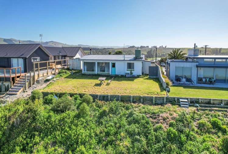 11 Hall Street Motunau_6