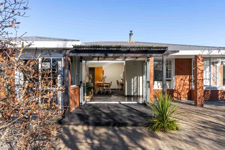 37a Fuller Street Kaiapoi_29