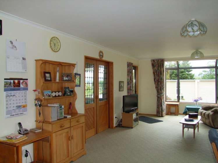 2 Kilgour Street Waihola_6