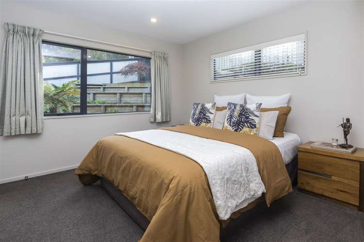 26 Cornwall Road Lyttelton_12