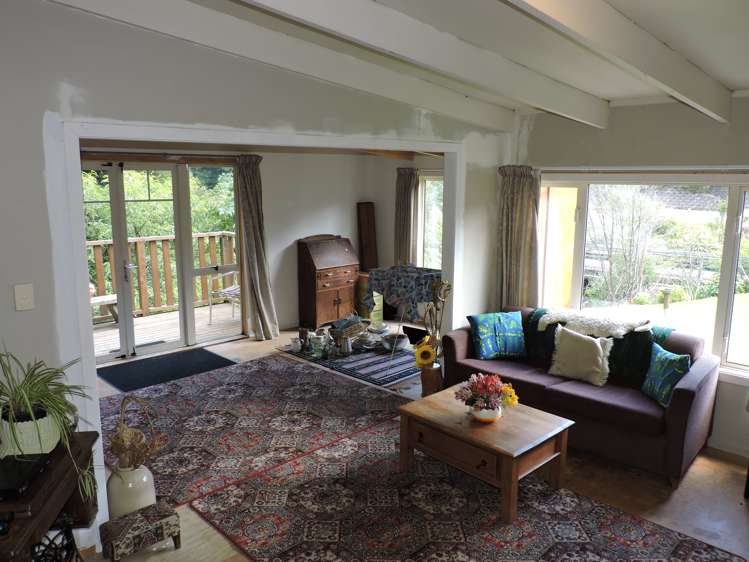 12 Pohue Creek Road Waiomu_17