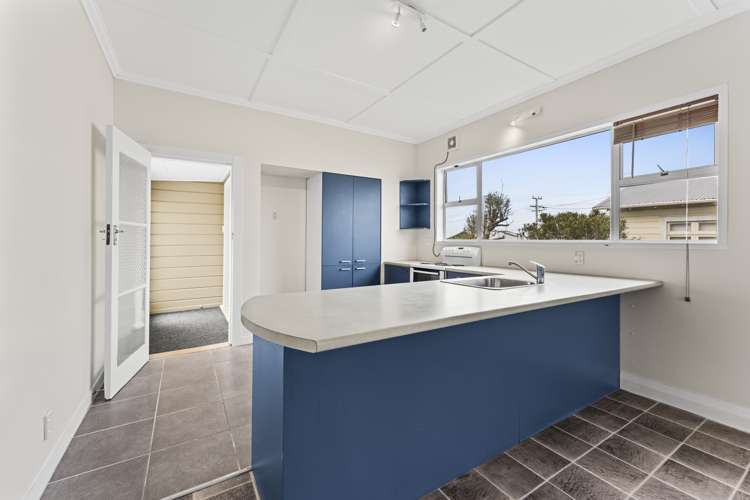 5 Oxford Street Patea_6