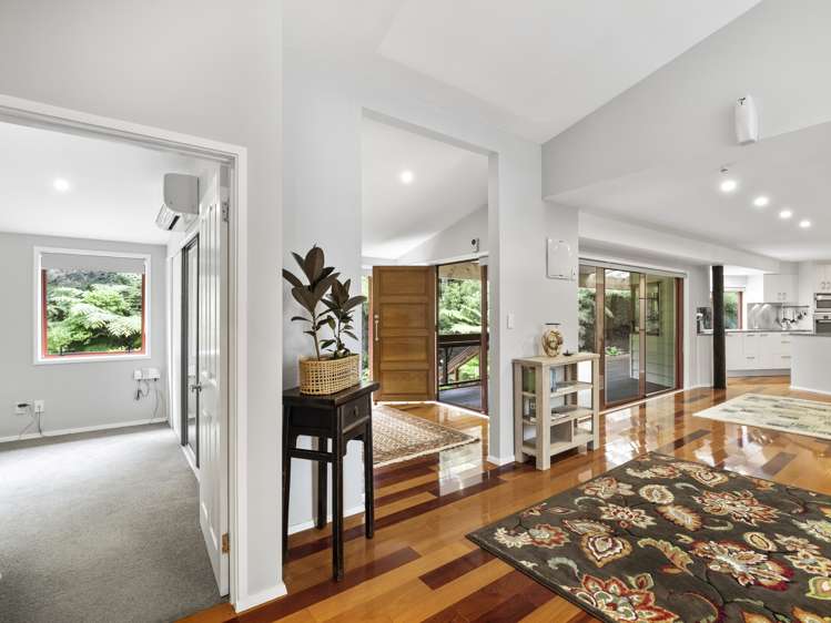 145 Upper Harbour Drive Greenhithe_40