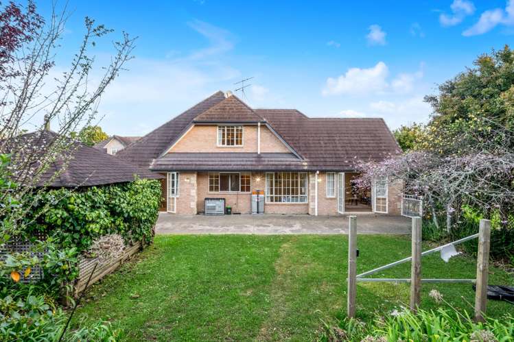 3 Aunceston Rise Alfriston_19