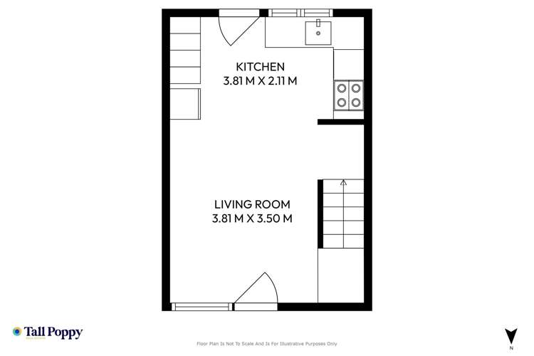 3/9 Sherborne Street Saint Albans_15