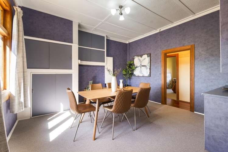 4 Kairanga Bunnythorpe Road Bunnythorpe_15