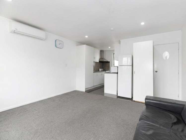 6 Denize Road Wesley_8