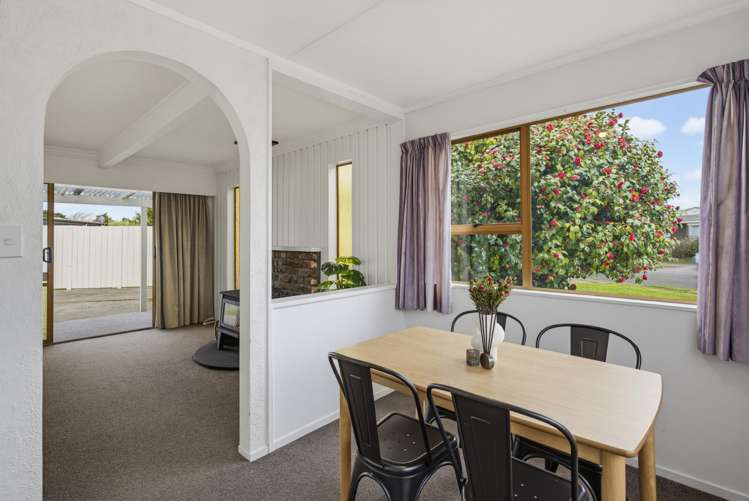 19 Rimu Street Levin_5