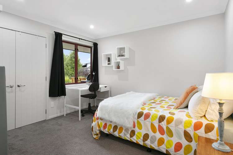 3 Daniel Crescent Cambridge_15