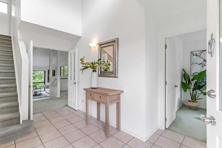 61 Calypso Way Unsworth Heights_18