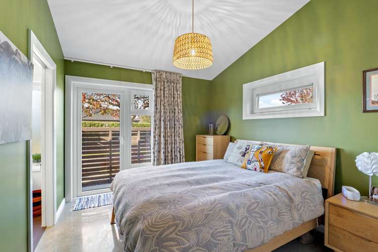 21 Eyrewell Road Pegasus_8