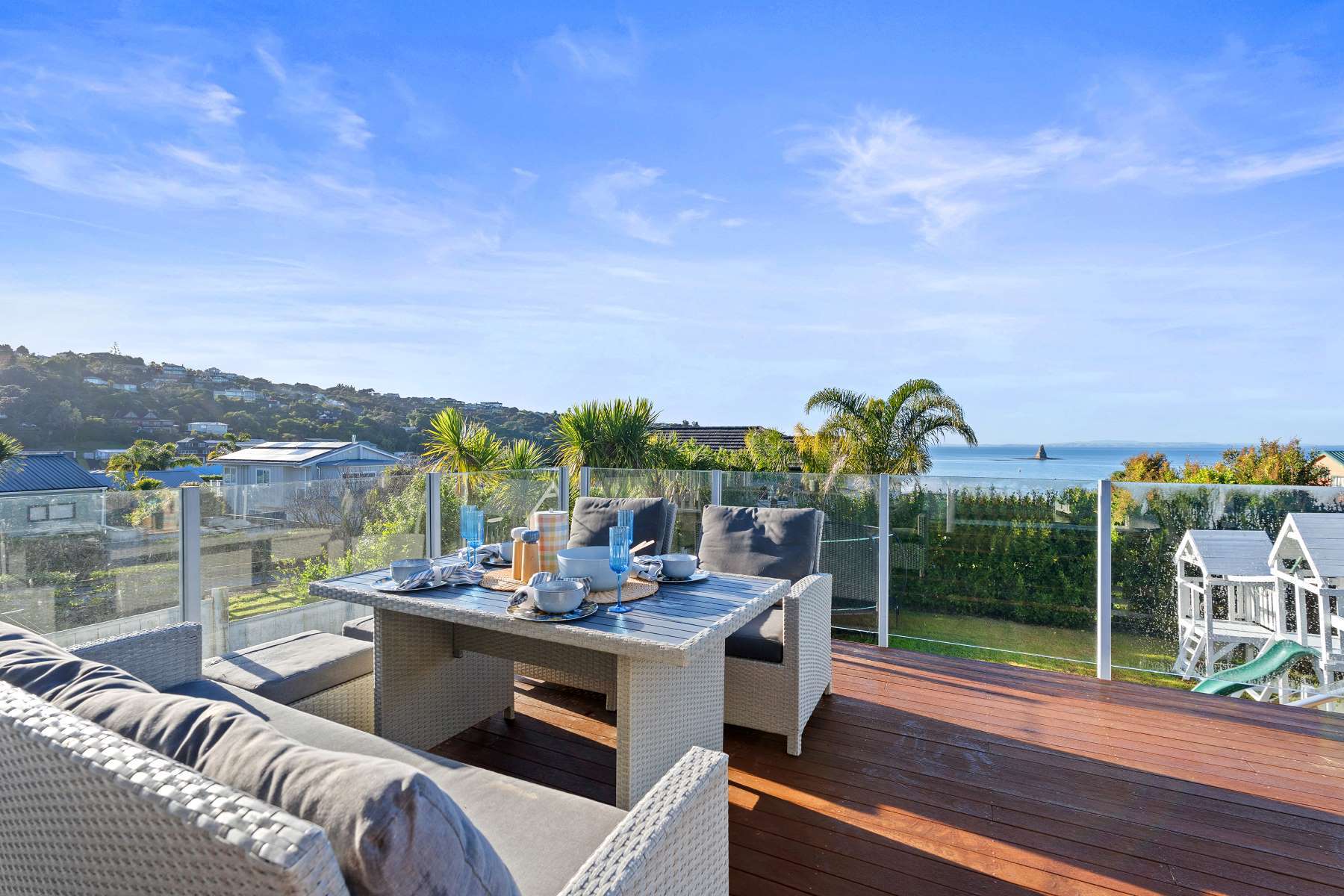 1047 Whangaparāoa Road, Tindalls Beach, Rodney