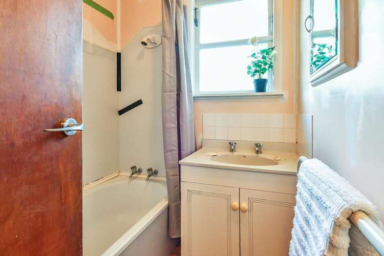 18 Tui Crescent Manurewa_11