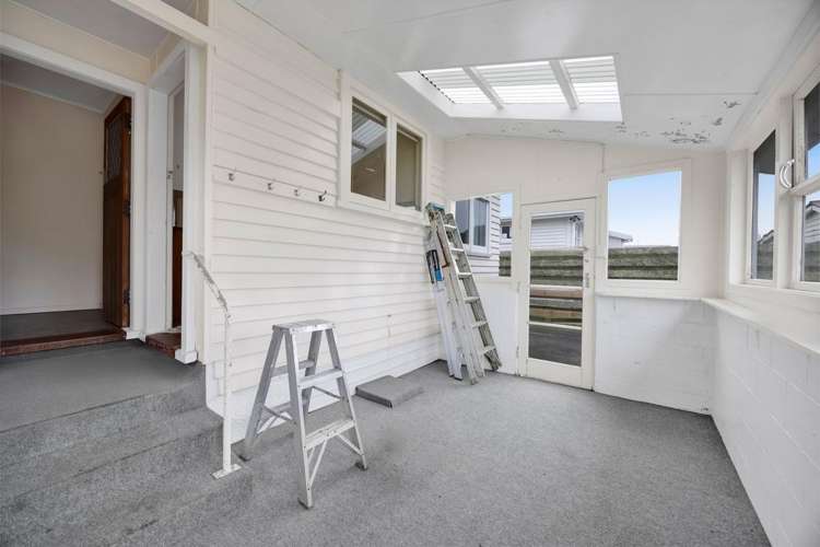 4 Bone Crescent Hawera_12