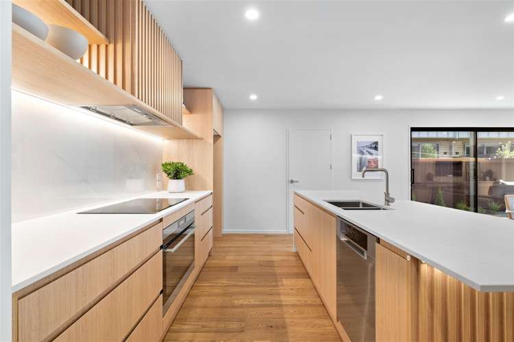 329a Cambridge Terrace Christchurch Central_7