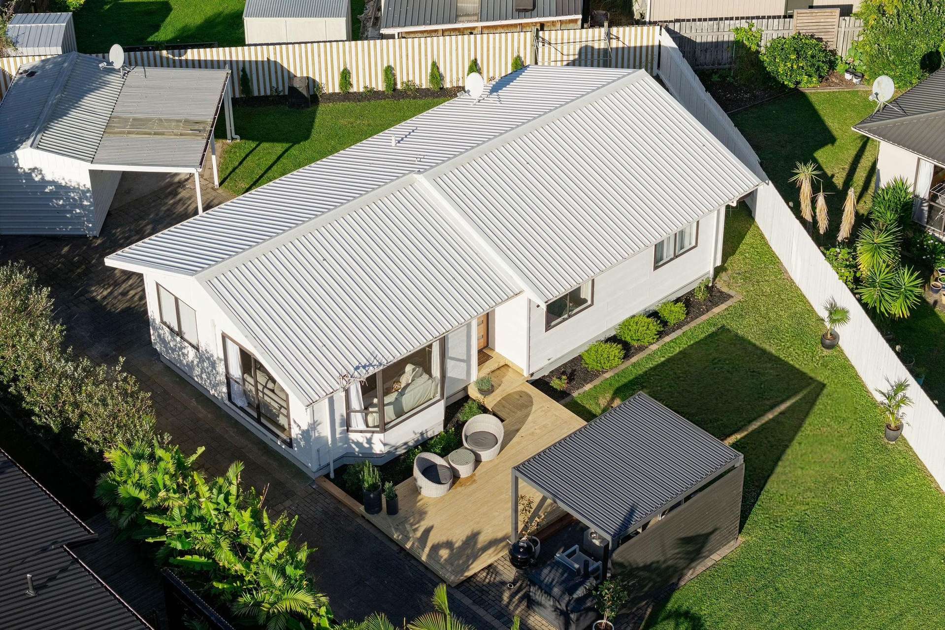 228 Gravatt Road Papamoa Beach_0