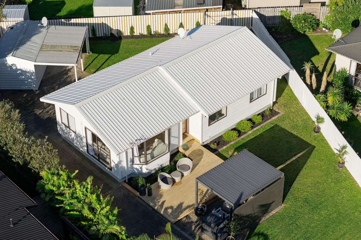 228 Gravatt Road_0