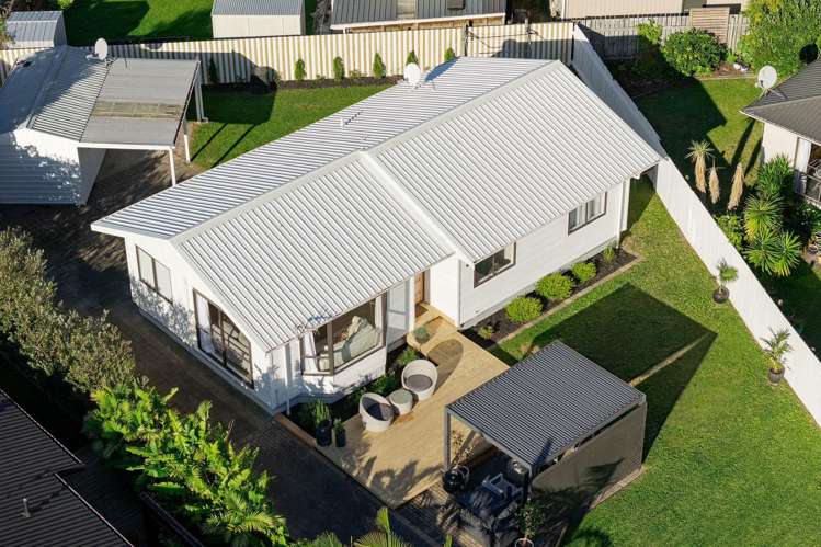 228 Gravatt Road_0