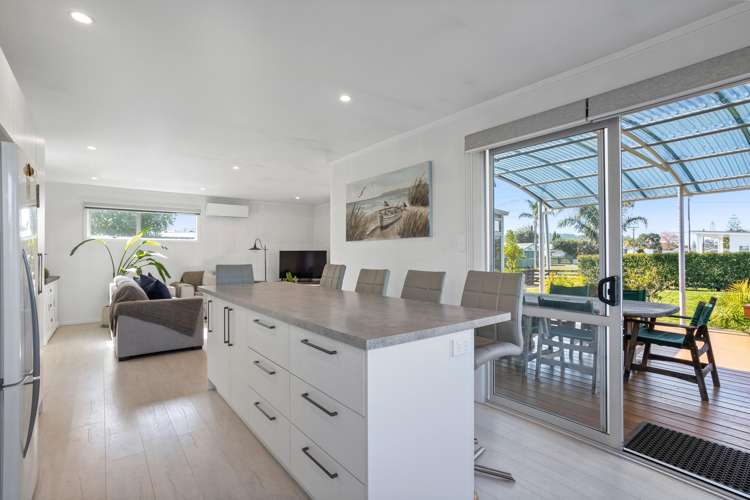 203 Tui Road Whangamata_22