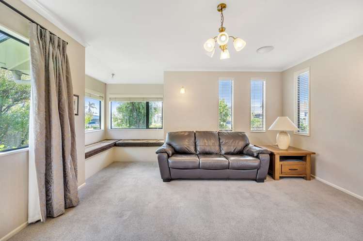 90 Russell Robertson Drive Havelock North_7