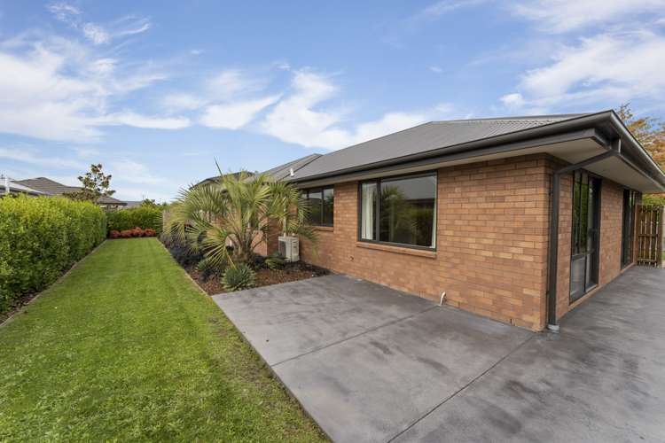 22 Kotare Avenue Rangiora_18