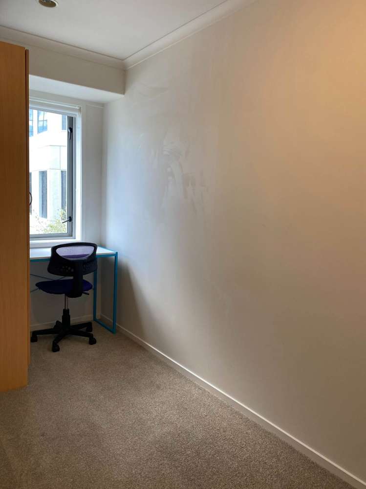 901/11 Liverpool Street Auckland Central_5