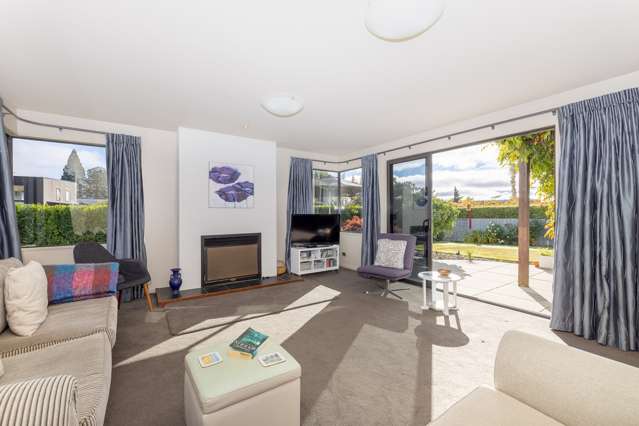 30 Stonebrook Drive Wanaka_4