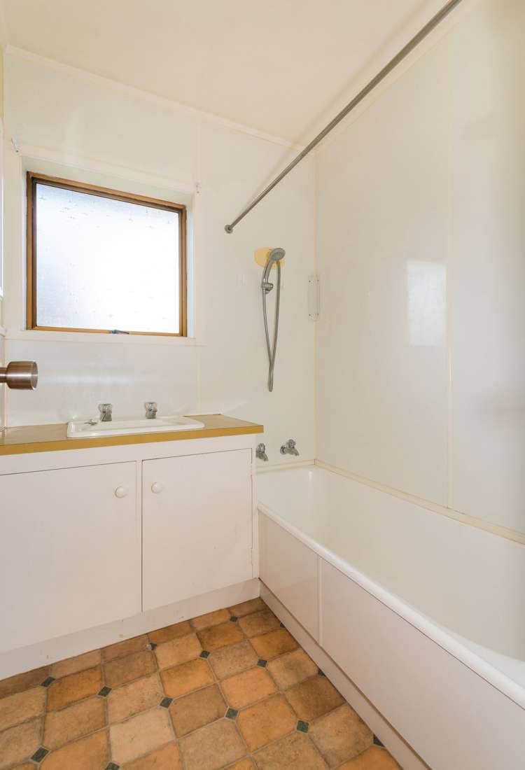 2/39 Francis Street Hauraki_18