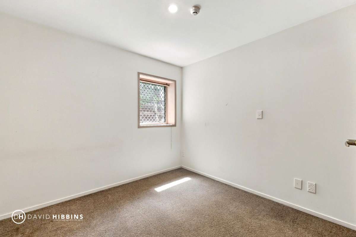1A/68 Mokoia Road_4