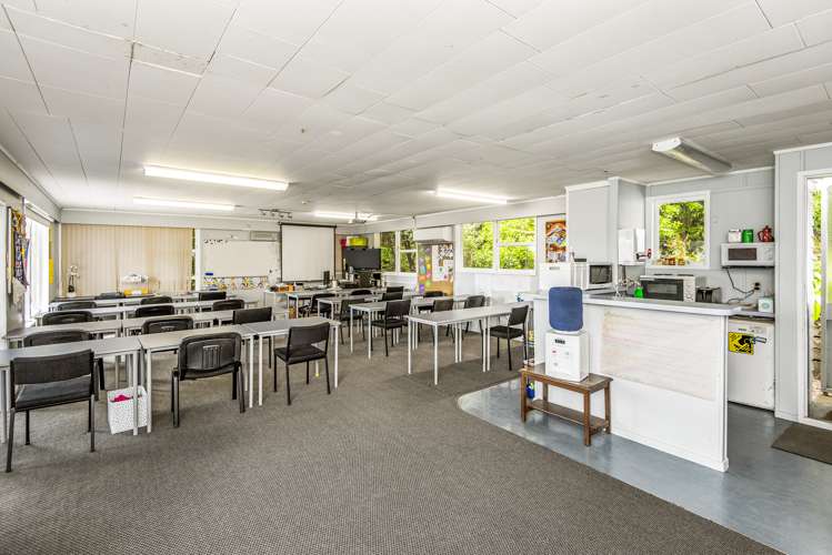 32 Waiora Road Whangaparaoa_9