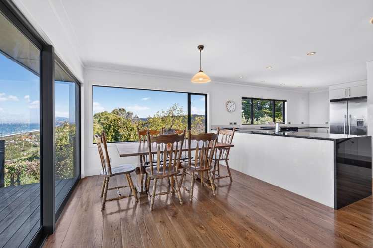 1317 State Highway 2 Eskdale_11
