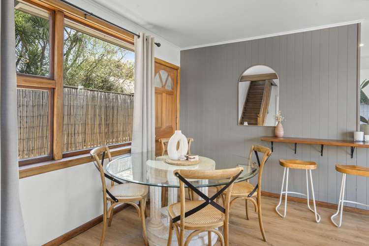 28a Mcbratneys Road Dallington_7