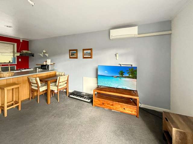 2/46 Zig Zag Rd Methven_3