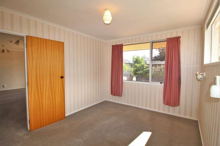 14c Bantry Street Alexandra_7