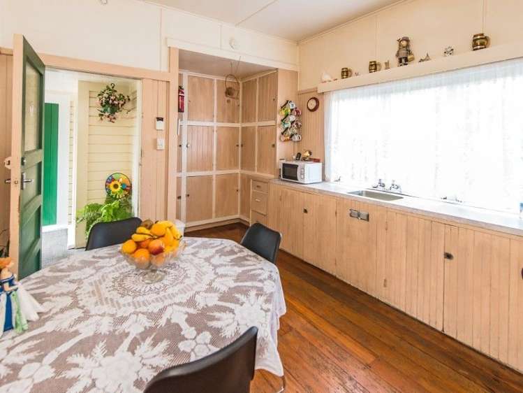 20 Totara Street Tawhero_5