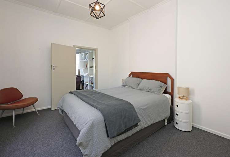 27 Douglas Terrace Oamaru_10