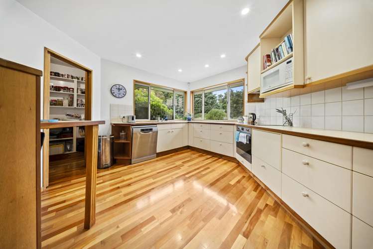 164 River Road Lincoln_3