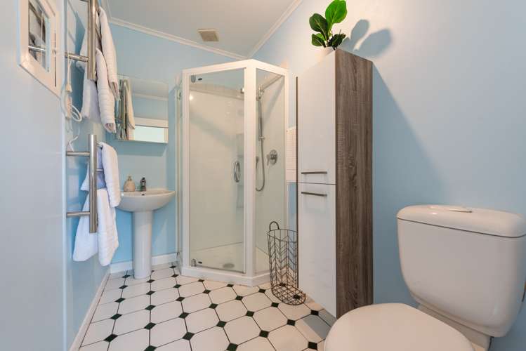 15 Angus Avenue Berhampore_12