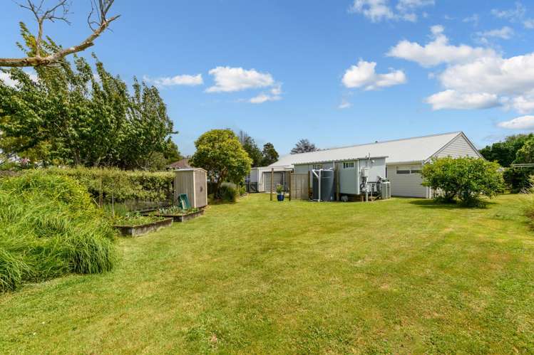 58 Parry Palm Avenue Waihi_27