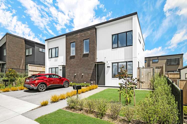 26 Koura Road Flat Bush_23