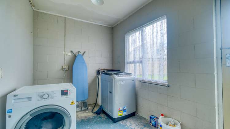 8 Sydann Place Kaitaia_35