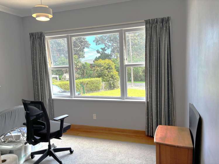 4 Lockhart Place Ngarimu Bay_15